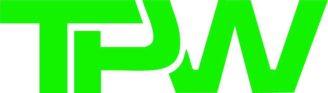 TPW Logo