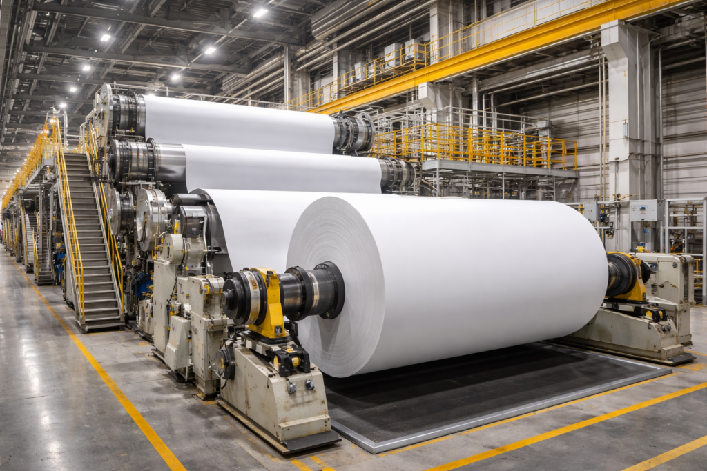 ChatGPT Image Feb 14, 2026, 02_17_52 PM