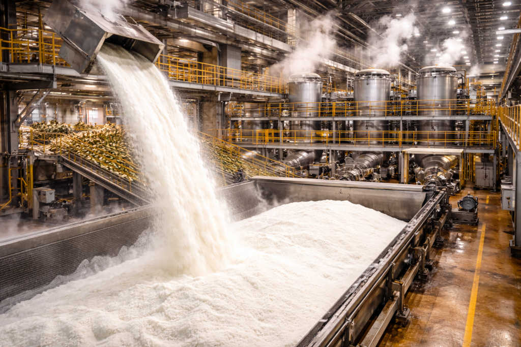 ChatGPT Image Feb 14, 2026, 02_27_07 PM